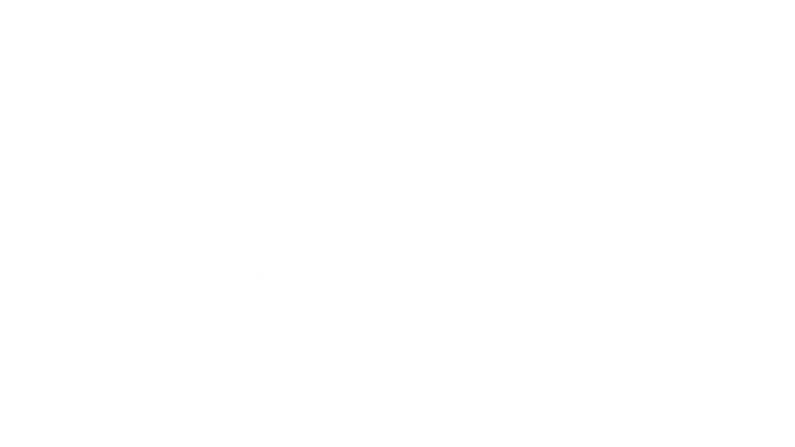 Hygiwork